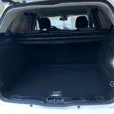 Mercedes B Class 2006 5