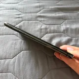 iPhone 11 Pro Max 64 GB 3