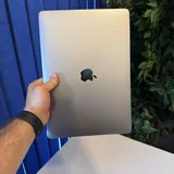 MacBook Pro 2019 3