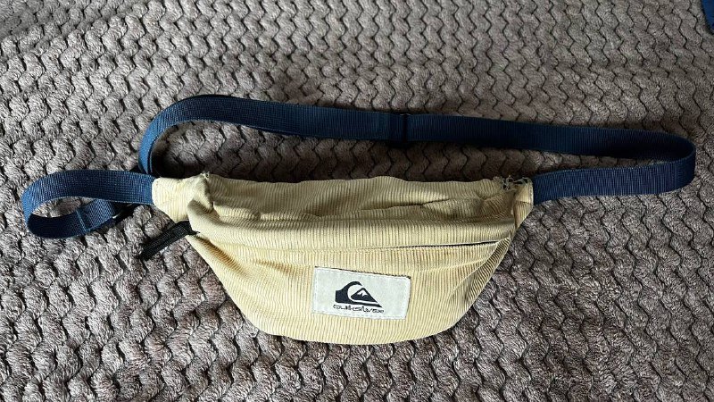 Сумки, чехол для AirPods 5