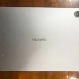Планшет Huawei MatePad 11 2