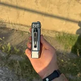 Фонарик Nitecore EDC29 2