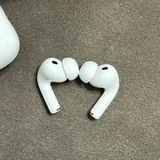 Apple AirPods Pro 3 3