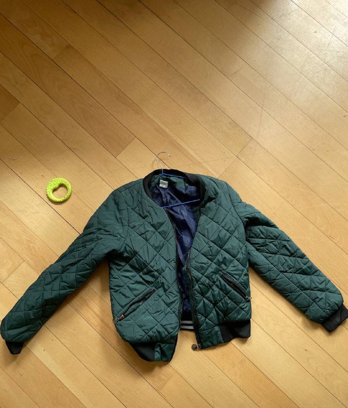 Куртки весна, штаны, юбка, сарафан размеры S-M