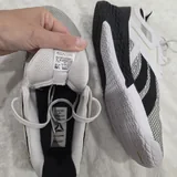 Кроссовки Reebok, размер 42 3