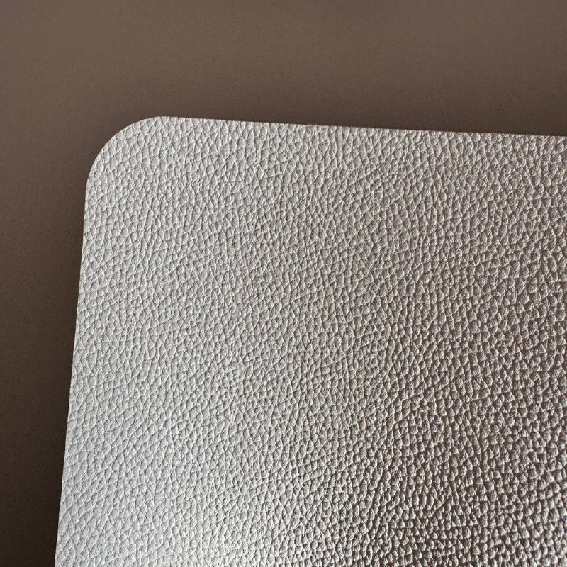 Подставка под монитор, коврик для рабочего места 5