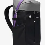 Рюкзак Nike ACG 2