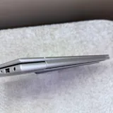 HP EliteBook ноутбук 9