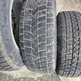 Шины 235/65 R17 3
