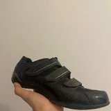 Вело туфли Specialized для MTB 2