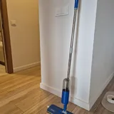 Швабра Kleaner 2
