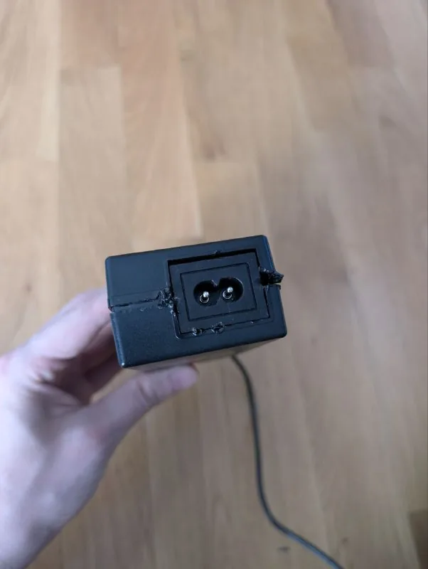 Orico adapter za 5 HDD-ova sa USB-C i RAID-om 1
