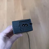 Orico adapter za 5 HDD-ova sa USB-C i RAID-om 1