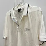 Hugo Boss-ის პოლო 4