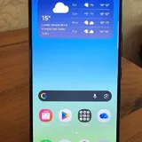 Samsung Galaxy S22 5G, 8/128 ГБ 5