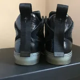 Мужские кеды RtA 5