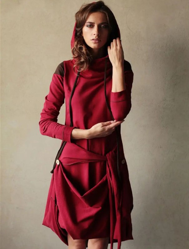 Шикарное платье-трансформер, авторское, 46 размер 6