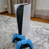 PlayStation 5 3