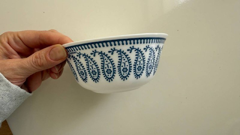 Маслопресс 5