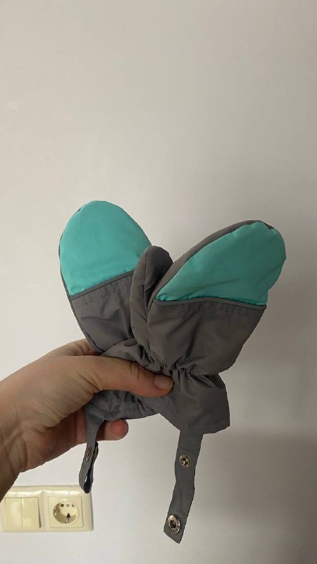 Голубой комбинезон на девочку, Розовый полукомбинезон 4