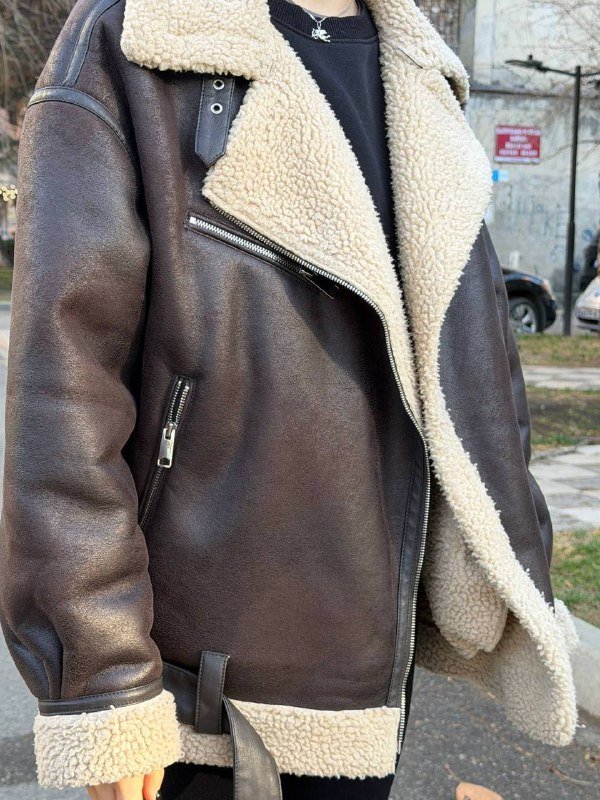 куртка, размер М