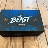 XR очки-дисплей Viture Beast Regular 2