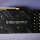 Palit RTX 3070 GamingPro 8GB 2