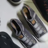 Детская обувь Van's Jack Wolfskin сапоги 2