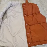 Детский жилет 2