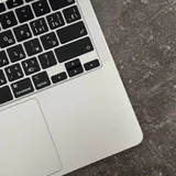 iPhone 15 Pro Max, чехол 5