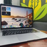 MacBook Pro 2019, MacBook Air M1, MacBook Air M2, MacBook Pro M1, MacBook Pro M2 2