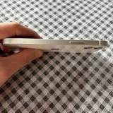 iPhone 12 128 GB 3