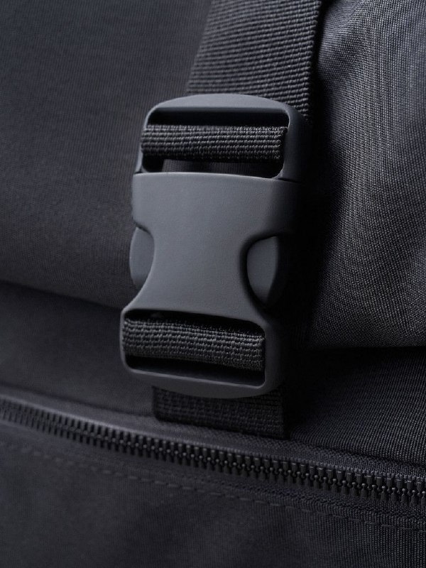 Практичный рюкзак FILA с отделением для ноутбука 8