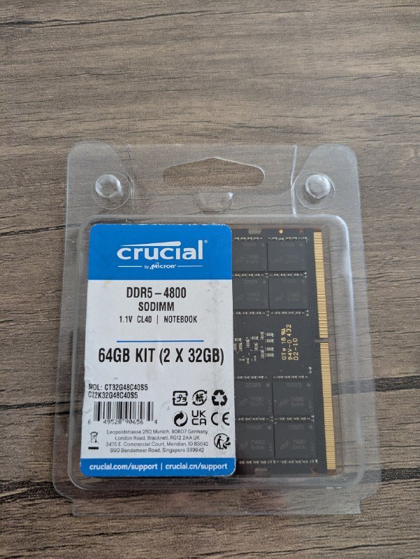 Ноутбук HP 15s-eq2099ur Ryzen 5 16ГБ SSD 512ГБ 4