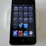iPod Touch 2-го поколения 16 ГБ 3