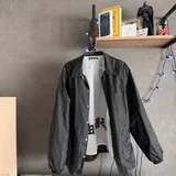 Ветровка Comme des Garçons 1