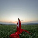 Canon EOS 5D Mark III + Sigma 15mm f/2.8 Fisheye 5