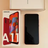Samsung A11 1