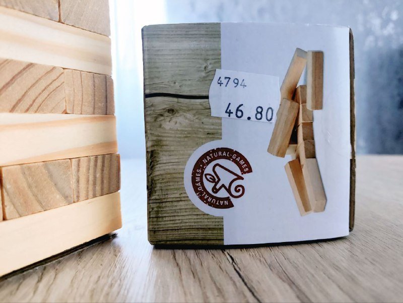 Индукционная плита, обувь 39 размер, блендер, посуда, игра Дженга, мужской бомбер, женские джинсы 6