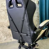 Игровое кресло 4