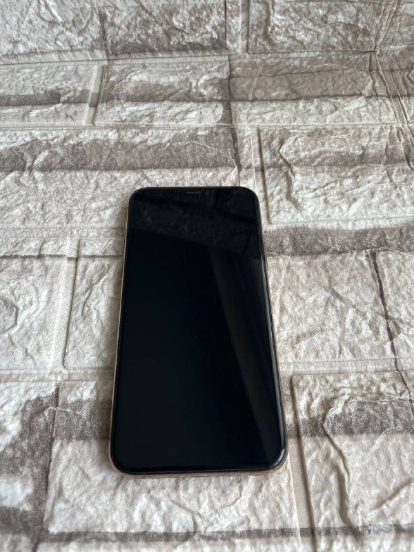 iPhone 11 Pro 256GB
