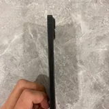 iPhone 15 3