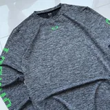 Лонгслив Oakley 1