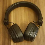 Marshall Major 5 наушники 4