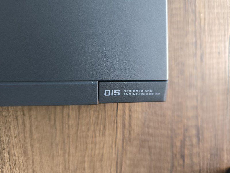 Ноутбук Victus HP Gaming 15-fb0026ci 5