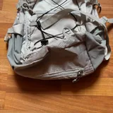 Рюкзак 3