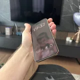 iPhone 16 Pro Max 1TB Desert Titanium 2