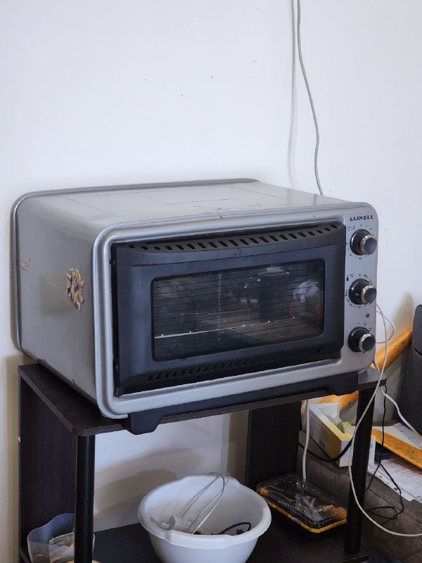 Палка для ванной, книга по шахматам, аквашузы, ветровка, юбка, электропечь, вэйп мод, акустическая гитара 10