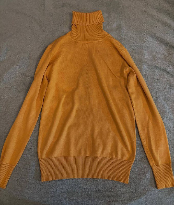 Топ Pull&Bear, Юбка Befree, Спортивный костюм, Сарафан Koton, Гольф