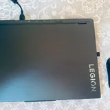 Lenovo Legion Pro 5 1
